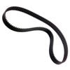 Beck Arnley 026-0239 Engine Timing Belt TMNG BELT
