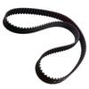 Beck Arnley 026-0271 Engine Timing Belt TIMING BELT