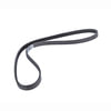 Continental AG 495K6MK Serpentine Belt Mileage Maker Multi V-Belt