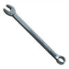 K-Tool International 41816 Wrench 16 mm Metric 12-Point Combination Wrench, 15-Degree Offset, High-Polish Chrome Vanadium