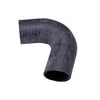 Continental AG 67164 Radiator Coolant Hose Designed to transfer glycol-based coolant throughout the vehicle's cooling system.