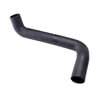 Continental AG 67171 Radiator Coolant Hose Designed to transfer glycol-based coolant throughout the vehicle's cooling system.