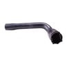 Continental AG 67250 Radiator Coolant Hose Molded Coolant Hose (SAE 20R4)