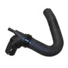 Continental AG 67258 Radiator Coolant Hose Molded Coolant Hose (SAE 20R4)