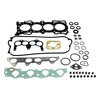 Beck Arnley 032-2894 Engine Gasket Set HEAD GASKET SET
