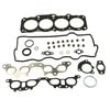 Beck Arnley 032-2921 Engine Cylinder Head Gasket Set HEAD GASKET SET