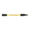 Ken-Tool 20145 Air Flexx Extension, 5 11/16", 145mm