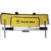 Killer Tools ART903MD Measuring Tram 27"-109" Digital Tram Gauge