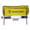Killer Tools ART90XD 5' Digital Tram Gauge