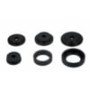 Killer Tools ART251EX Bumper Perfect Extension Kit (4 Sizes)