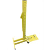 Killer Tools ART23 Vacuum Floor Puller