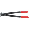Klein Tools 63035 Klein 63035 Utility Cable Cutter