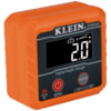 Klein Tools 935DAG Klein Tools Digital Angle Gauge and Level
