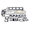 Beck Arnley 032-2708 Engine Cylinder Head Gasket Set HEAD GASKET SET