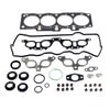 Beck Arnley 032-2775 Engine Cylinder Head Gasket Set GASKET SET