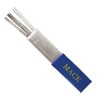 1230 by MACK BRUSH - BRUSH SET