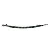 Stemco 831-0526 Tire Inflation System Hose Tire Inflation System Hose - Straight, for STEMCO Aeris® and Halo® System, 8"
