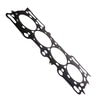 Beck Arnley 035-2001 Engine Cylinder Head Gasket HEAD GASKET