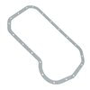 Beck Arnley 034-0691 Engine Oil Pan Gasket OIL PAN GASKET S