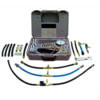 Lang TU-443 Fuel Injection Pressure Tester Deluxe Fuel Injection Pressure Test Set