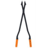 Lang 1489 Pliers 26" LONG EXTRA LARGE INTERNAL SNAP RING PLIERS