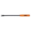 Lang 857-O Disc Brake Spring Truck Brake Spring Tool for S-Cam Brakes