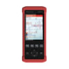 Launch 301050365 Diagnostic Scan Tool Millennium 90 Pro Diagnostic Scan Tool