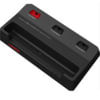 Launch 301180326 Laptop Computer Docking Station Docking Station
