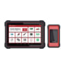 Launch TORQUELINK Diagnostic Scan Tool X-431 Torque Link Professional Diagnostic Tool