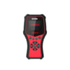 Launch 301050670 Diagnostic Scan Tool BST-580D Battery Tester/Diagnostic Scan Tool
