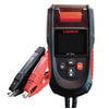Launch BST-860S Battery Tester Plug-to-Play Battery Tester