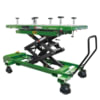 Launch LTL615A Power Tool Battery Pack TLT 615A EV Battery Pack Lift