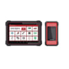 Launch TORQUEAUTOHDPRO Diagnostic Scan Tool X-431 Torque AUTOHD Pro Diagnostic Scan Tool