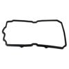 Beck Arnley 034-0819 TRANSMISSION PAN