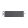 Reach Cooling 32-2020 A/C Condenser A/C Condenser