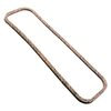 036-0081 by BECK ARNLEY - VALVE COVER GASKET/GASKETS