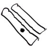 036-1371 by BECK ARNLEY - GASKET SET