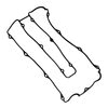 Beck Arnley 036-1561 Engine Valve Cover Gasket VALVE COVER GASKET/GASKETS