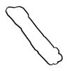 Beck Arnley 036-1571 Engine Valve Cover Gasket VALVE COVER GASK