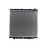 Reach Cooling 42-10742 Radiator + Cross Reference | FinditParts