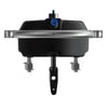MGM Brakes 1427902 Air Brake Chamber AIR DISC CHAMBR
