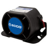 ECCO 630N Back Up Alarm ALARM