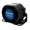 ECCO 850N Back Up Alarm BACKUP ALARM
