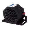 ECCO EA5200 Back Up Alarm ALARM