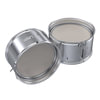 Skyline Emissions MQ0713-M Diesel Particulate Filter (DPF) Diesel Particulate Filter (DPF), EPA17, for Paccar MX11 and MX13