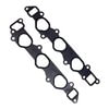 037-6035 by BECK ARNLEY - INTAKE MANIFOLD GASKETS