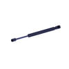 Monroe 300221 Hood Lift Support Max-Lift Hood Lift Support