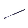 Monroe 300236 Hood Lift Support Max-Lift Hood Lift Support