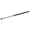 Monroe 300259 Hood Lift Support Max-Lift Hood Lift Support