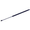 300355 by MONROE - Max-Lift Hood Lift Support